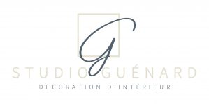 Studio Guénard