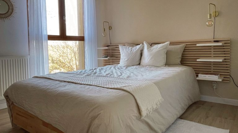 chambre naturelle végétale (1)