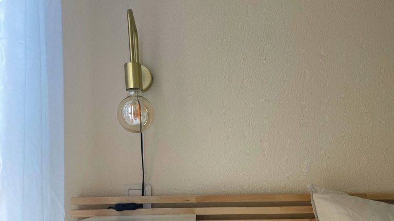 chambre naturelle végétale (10)