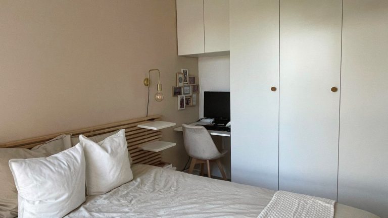 chambre naturelle végétale (2)