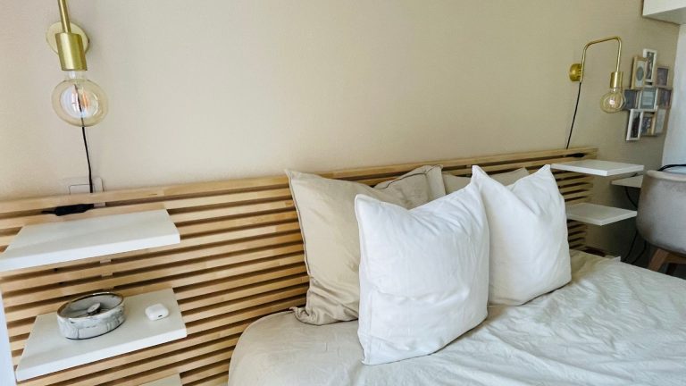chambre naturelle végétale (3)