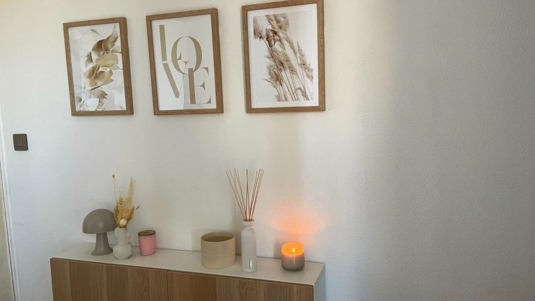 chambre naturelle végétale (4)
