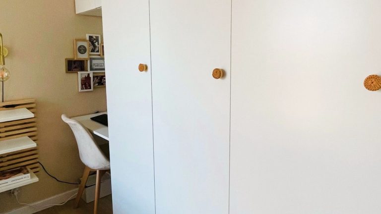 chambre naturelle végétale (5)