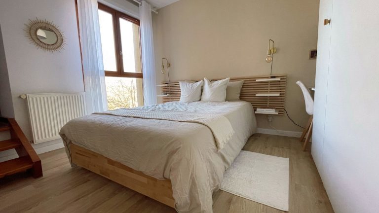 chambre naturelle végétale (7)