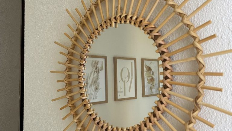chambre naturelle végétale (8)