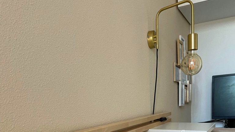 chambre naturelle végétale (9)