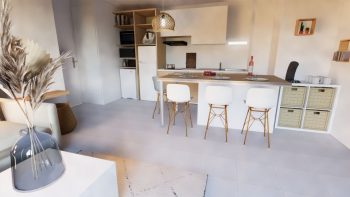 Cuisine Ginestous 5