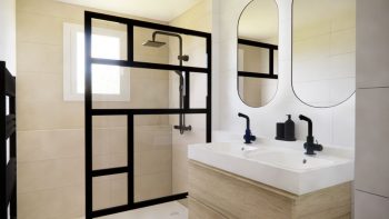 Salle de bain Rayssac 1