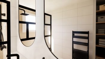 Salle de bain Rayssac 2