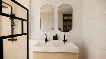 Salle de bain Rayssac 3