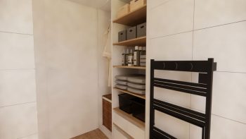 Salle de bain Rayssac 4