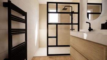 Salle de bain Rayssac 5