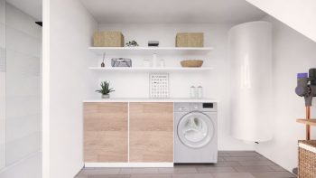 Salle de bain renouveau 4