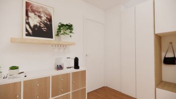 Salon Pégase 4