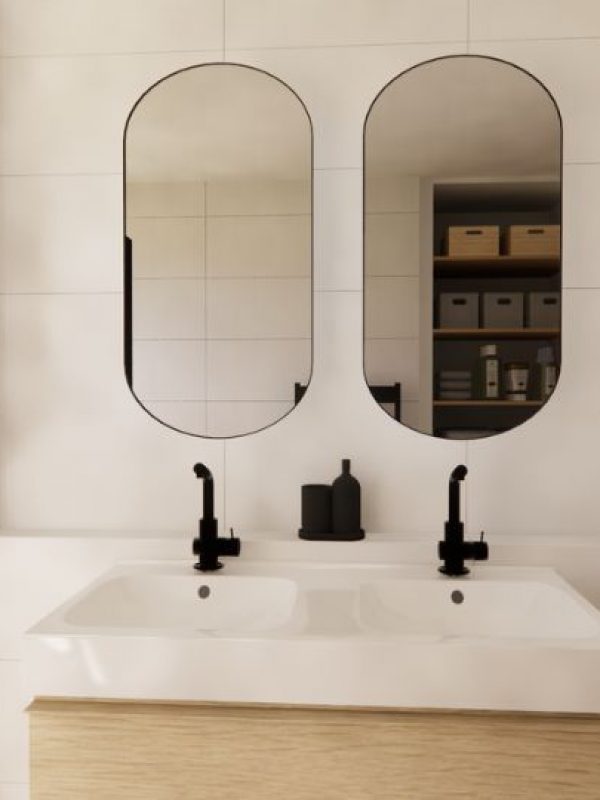 Salle de bain Rayssac 3