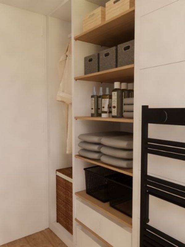 Salle de bain Rayssac 4