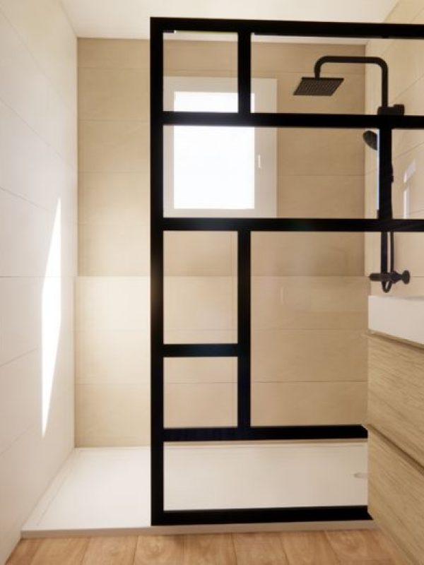 Salle de bain Rayssac 5