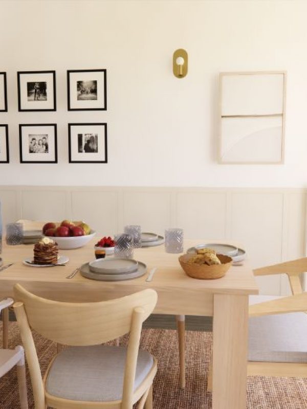 Salon farmhouse 6